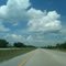 Awesome Clouds