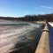 McDaniel Lake, Springfield, Missouri