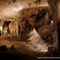 Fantastic Cavern