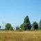 2011, Willard, MO, USA - along Rte 160