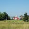 2011, Willard, MO, USA - along Rte 160