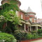 Historic Zanesville