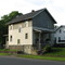 Ned's House