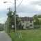 Gattrell Street from Zane Street northbound