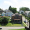 Zanesville homes