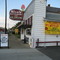 Nicole's Restaurant - Zanesville