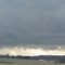 Near Licking View, OH