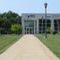 Ohio University Zanesville