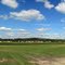 Muskingum Countryside Panorama