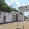 Zaney Marketing in Zanesville