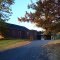 Midway Mennonite Church