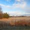 Ohio Farmland North Lima