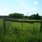 Ohio field