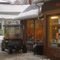 Just us rednecks using our golf cart in an Ice/Snow storm!