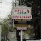 Spice of India Restaurant