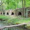 Cherry Valley Coke Ovens