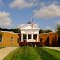 Columbiana High School
