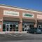 Subway in the Buckeye Grove Shopping Center