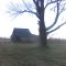Rush Rd. Orient Ohio