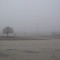 Rolling Acres