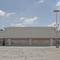Builder's Square on Vernon Odum Blvd.