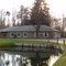 Division of Wildlife Aquatic Education Center