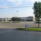 Shopping mall, opposite of Akron Hilton Fairlawn Hotel, Akron OH
