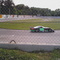Barberton Speedway