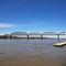 railroad bridge