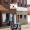 Biker's point @ Gallipolis OH
