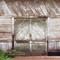 Gallipolis Wall