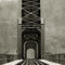 C&O Ohio River Bridge