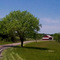 Gallia County Barn