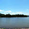 Point Pleasant, WV