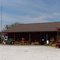 Bob's Market - Gallipolis Retail Store
