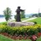 Gallipolis, OH