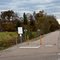 Holzer Clinic Trail