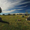 Mound Cemetery - Gallipolis, Ohio