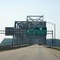 Silver Memorial Bridge