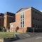 Gallia County Courthouse - Gallipolis, Ohio
