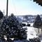 Spring Valley