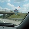 Somewhere in Ohio?