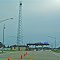 Ohio Turnpike exit 25