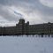 MSA Winter Castle