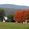 Staatsburg, NY