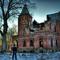 Wyndclyffe Mansion