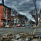 Rhinebeck, NY
