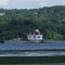 Esopus, NY Lighthouse