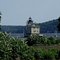 Kingston, NY Lighthouse