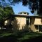 Ram Dass Library, Omega Institute Campus, Rhinebeck, New York